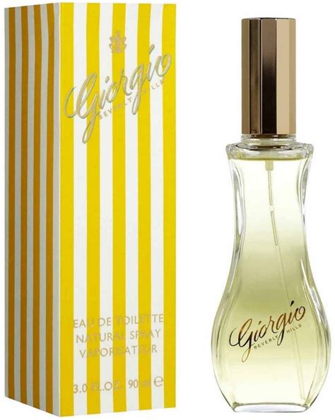 giorgio beverly hills perfume banned|giorgio beverly hills perfume superdrug.